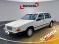 Volvo 760 760 Weiß - thumbnail 1