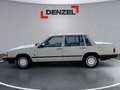 Volvo 760 760 Weiß - thumbnail 2