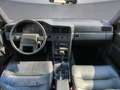 Volvo 760 760 Weiß - thumbnail 8