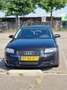 Audi A3 1.8 TFSI Attraction Zwart - thumbnail 2