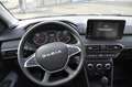 Dacia Sandero III Stepway Extreme TCe 110 *PDC*NAV*SHZ Noir - thumbnail 14