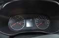 Dacia Sandero III Stepway Extreme TCe 110 *PDC*NAV*SHZ Noir - thumbnail 15
