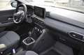 Dacia Sandero III Stepway Extreme TCe 110 *PDC*NAV*SHZ Noir - thumbnail 11