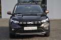 Dacia Sandero III Stepway Extreme TCe 110 *PDC*NAV*SHZ Noir - thumbnail 3