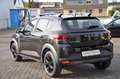 Dacia Sandero III Stepway Extreme TCe 110 *PDC*NAV*SHZ Noir - thumbnail 8
