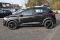 Dacia Sandero III Stepway Extreme TCe 110 *PDC*NAV*SHZ Noir - thumbnail 9