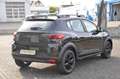 Dacia Sandero III Stepway Extreme TCe 110 *PDC*NAV*SHZ Noir - thumbnail 6