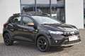 Dacia Sandero III Stepway Extreme TCe 110 *PDC*NAV*SHZ Noir - thumbnail 4