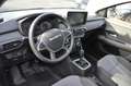 Dacia Sandero III Stepway Extreme TCe 110 *PDC*NAV*SHZ Noir - thumbnail 10