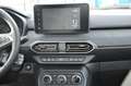Dacia Sandero III Stepway Extreme TCe 110 *PDC*NAV*SHZ Noir - thumbnail 13
