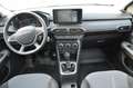 Dacia Sandero III Stepway Extreme TCe 110 *PDC*NAV*SHZ Noir - thumbnail 12