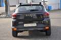Dacia Sandero III Stepway Extreme TCe 110 *PDC*NAV*SHZ Noir - thumbnail 7