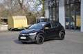 Dacia Sandero III Stepway Extreme TCe 110 *PDC*NAV*SHZ Noir - thumbnail 1