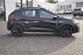 Dacia Sandero III Stepway Extreme TCe 110 *PDC*NAV*SHZ Noir - thumbnail 5