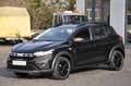 Dacia Sandero III Stepway Extreme TCe 110 *PDC*NAV*SHZ Noir - thumbnail 2