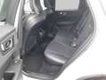 Volvo XC60 B4 D AWD Geartronic Momentum Pro Blanc - thumbnail 8