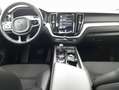 Volvo XC60 B4 D AWD Geartronic Momentum Pro Blanco - thumbnail 9