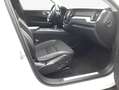 Volvo XC60 B4 D AWD Geartronic Momentum Pro Blanc - thumbnail 10