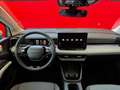 Skoda Epiq Selection 55 Weiß - thumbnail 8