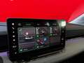 Skoda Epiq Selection 55 Weiß - thumbnail 22