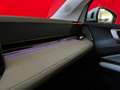 Skoda Epiq Selection 55 Weiß - thumbnail 26