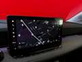 Skoda Epiq Selection 55 Weiß - thumbnail 18