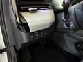 Skoda Epiq Selection 55 Weiß - thumbnail 25