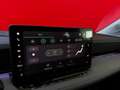 Skoda Epiq Selection 55 Weiß - thumbnail 23