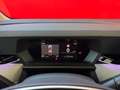 Skoda Epiq Selection 55 Weiß - thumbnail 10