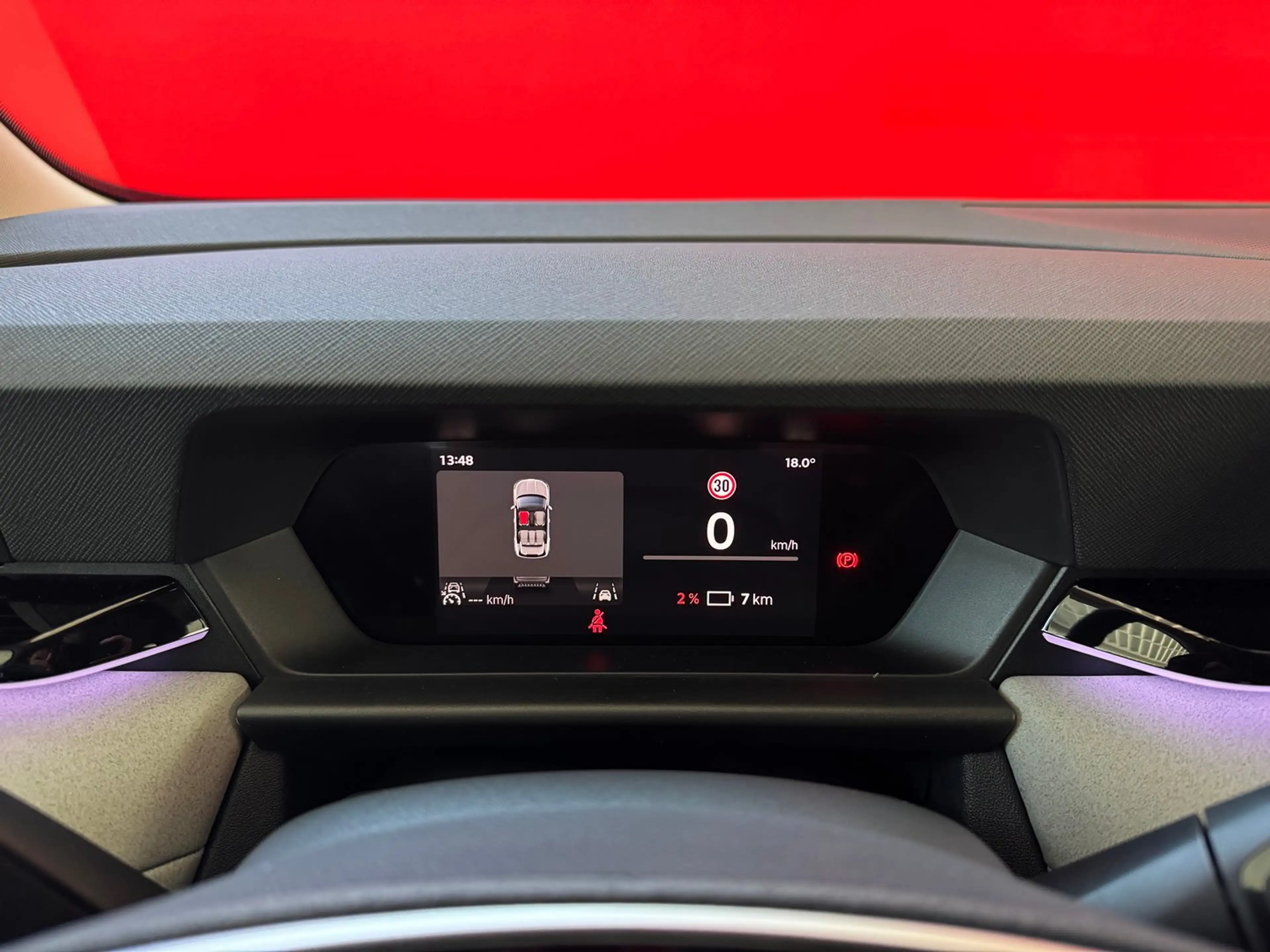 Skoda Epiq Selection 55 — photo 10