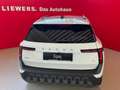 Skoda Epiq Selection 55 Weiß - thumbnail 4