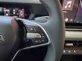 Skoda Epiq Selection 55 Weiß - thumbnail 12