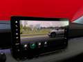 Skoda Epiq Selection 55 Weiß - thumbnail 15