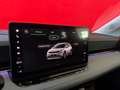 Skoda Epiq Selection 55 Weiß - thumbnail 16