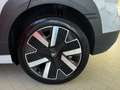 Skoda Epiq Selection 55 Weiß - thumbnail 5