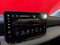 Skoda Epiq Selection 55 Weiß - thumbnail 19