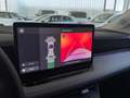 Skoda Epiq Selection 55 Weiß - thumbnail 21