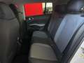Skoda Epiq Selection 55 Weiß - thumbnail 7