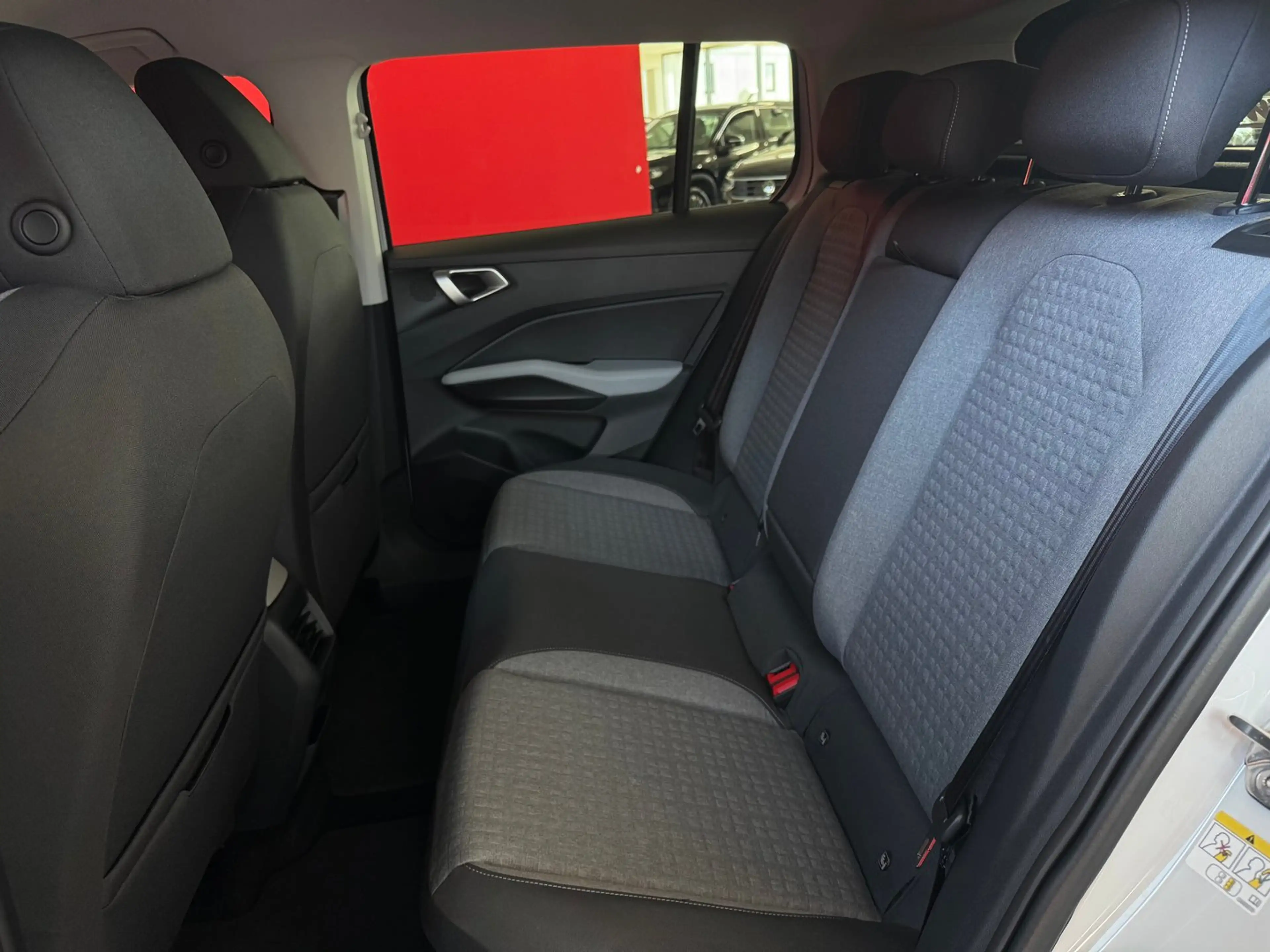 Skoda Epiq Selection 55 — photo 7