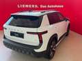 Skoda Epiq Selection 55 Weiß - thumbnail 3