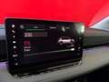 Skoda Epiq Selection 55 Weiß - thumbnail 20