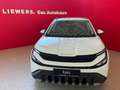 Skoda Epiq Selection 55 Weiß - thumbnail 2
