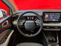 Skoda Epiq Selection 55 Weiß - thumbnail 9