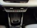 Skoda Epiq Selection 55 Weiß - thumbnail 27
