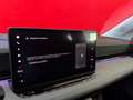 Skoda Epiq Selection 55 Weiß - thumbnail 17