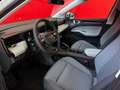 Skoda Epiq Selection 55 Weiß - thumbnail 6