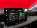 Skoda Epiq Selection 55 Weiß - thumbnail 24