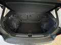 Skoda Epiq Selection 55 Weiß - thumbnail 14