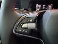 Skoda Epiq Selection 55 Weiß - thumbnail 11