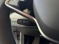Skoda Epiq Selection 55 Weiß - thumbnail 13